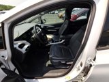 Used 2017 Chevrolet Bolt Premier w/ Driver Confidence II Package image 3