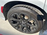 Certified 2023 Dodge Charger GT w/ Blacktop Package image 6