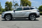 Used 2023 Hyundai Tucson SEL w/ Convenience Package image 2