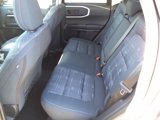 New 2024 Ford Bronco Sport Heritage w/ Heritage Convenience Package image 5