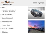 Used 2018 Toyota Sienna XLE image 3