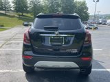 Certified 2022 Buick Encore Preferred w/ Safety Package image 4