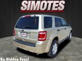 Used 2012 Ford Escape XLS image 3