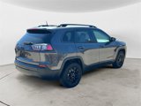 Used 2023 Jeep Cherokee Altitude Lux image 5