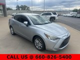 Used 2017 Toyota Yaris iA image 3