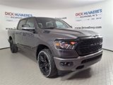 Certified 2022 RAM 1500 Big Horn image 3