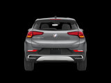 Used 2023 Buick Encore GX Select w/ Sport Touring Package image 5