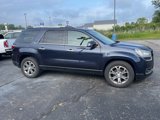 Used 2015 GMC Acadia SLT image 2