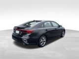 Used 2021 Kia Forte LXS image 5