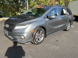Used 2018 Honda Odyssey Touring image 5