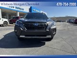 Used 2022 Subaru Forester Wilderness image 2