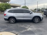Used 2020 Honda Pilot Touring image 2