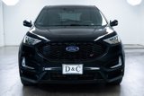Used 2019 Ford Edge ST image 2