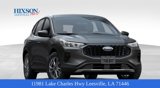 New 2025 Ford Escape Active image 4