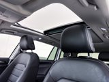 Used 2018 Volkswagen Golf SEL image 4