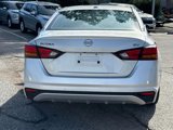 Used 2023 Nissan Altima 2.5 SV image 4