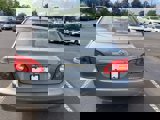 Used 2003 Toyota Corolla LE image 5