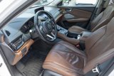 Used 2020 Acura RDX AWD w/ Advance Package image 2