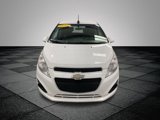 Used 2015 Chevrolet Spark LS image 2