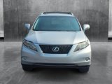 Used 2011 Lexus RX 350 2WD image 2