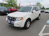 Used 2012 Ford Escape Limited image 3