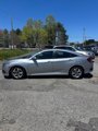 Used 2018 Honda Civic LX image 5