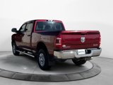 Used 2020 RAM 2500 Big Horn w/ Towing Technology Group image 5
