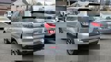 Used 2016 Subaru Forester 2.0XT Touring image 4