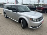 Used 2013 Ford Flex SEL image 4