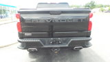 Used 2022 Chevrolet Silverado 1500 LT Trail Boss w/ Protection Package image 5