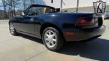 Used 1993 MAZDA MX-5 Miata image 4