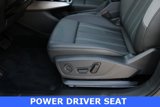 New 2024 Audi Q4 e-tron Premium Plus image 5