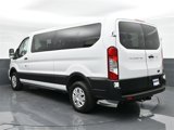 Used 2022 Ford Transit 350 XLT image 5