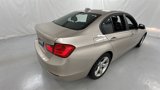 Used 2015 BMW 320i xDrive Sedan image 3