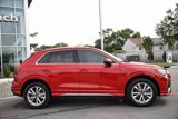 Used 2023 Audi Q3 2.0T Premium Plus image 3