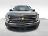 Used 2013 Chevrolet Silverado 1500 LTZ w/ LTZ Plus Package image 2