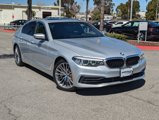 Used 2019 BMW 530e w/ Convenience Package image 2