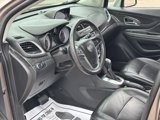 Used 2014 Buick Encore Leather image 5