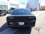 New 2025 Dodge Charger R/T w/ Quick Order Package 25M R/T image 4