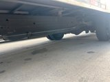 Used 2021 GMC Savana 3500 Extended w/ Power Convenience Package image 5