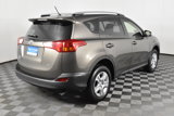 Used 2014 Toyota RAV4 LE image 6