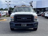 Used 2014 Ford F350 XL image 3