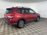 Used 2019 Subaru Forester Premium w/ All-Weather Package image 3