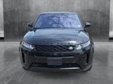 Used 2020 Land Rover Range Rover Evoque SE image 2