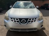 Used 2012 Nissan Rogue SV image 2