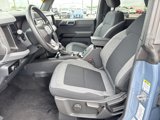 Used 2023 Ford Bronco Big Bend image 5