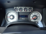 Used 2010 Ford F150 FX4 image 4