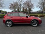 Used 2016 Subaru Crosstrek 2.0i Premium image 5