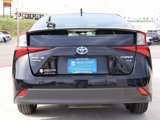 Used 2019 Toyota Prius XLE image 4
