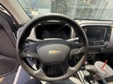 Used 2018 Chevrolet Colorado W/T image 5